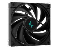 Deepcool LT720 RGB 3x120mm - 1162457 - zdjęcie 3